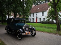 Parel der Voorkempen OTR2021-Ludo Boeij_96